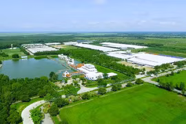 Vinamilk – đại diện duy nhất của Đông Nam Á trong 4 bảng xếp hạng toàn cầu về giá trị và sức mạnh thương hiệu