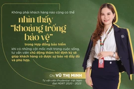 Tại sao khi có những cột mốc mới trong cuộc sống cần ‘khám’ lại hợp đồng bảo hiểm nhân thọ?