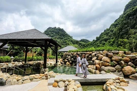 Quảng Ninh có gì mà khiến du khách nhớ nhung nhiều đến thế? 