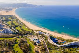 “Đổi gió” đón Tết Dương lịch tại những điểm đến hấp dẫn từ Bắc vào Nam