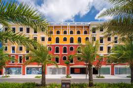 Khu đô thị biển Phú Quốc – đầu tư ngay kẻo lỡ