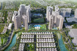 Kênh đầu tư nào được quan tâm trong năm Quý Mão 2023