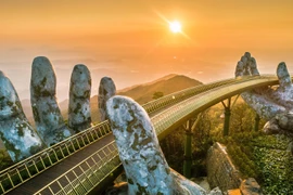 Du lịch Việt Nam: Những trải nghiệm từ ‘thất vọng’ đến ‘thánh đường hân hoan’