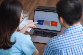 Google trao giải thưởng toàn cầu cho thương hiệu công nghệ từ Việt Nam