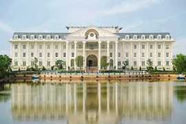 Gợi ý 4 điểm đến lý tưởng từ Bắc vào Nam cho mùa team building, hội họp cuối năm 