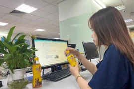 Dân văn phòng chia sẻ bí quyết vượt ‘bão KPI’ đầu năm