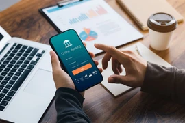 Chiến lược bán lẻ đưa ngân hàng Việt bứt phá, nâng tầm thứ hạng trên bảng xếp hạng thương hiệu