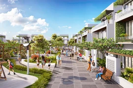 Du lịch Sa Đéc và nhu cầu hình thành những điểm giải trí mới