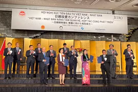 Nhìn lại 2021: Vinamilk – ‘vững’ để ‘vươn’ với thế mạnh về quản trị và định hướng phát triển bền vững