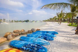 Dịch Covid đã tác động như thế nào đến xu hướng chọn mua nhà ở Việt Nam?