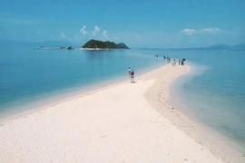 Top những điểm đến mới ở Quy Nhơn phải đi ngay khi hết dịch bệnh Covid-19