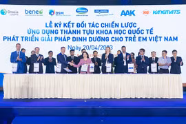 Phân tích chất lượng hơn 8.000 tỷ đồng lợi nhuận của Vinamilk