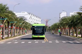 Nỗ lực ‘tậu nhà’ cho con học đại học