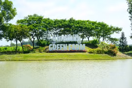 Vinamilk ‘mở khoá tự nhiên’ tại Greeen Farm: mô hình sinh thái truyền cảm hứng doanh nghiệp