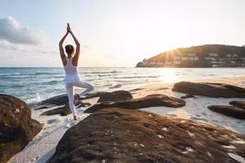 Nam đảo "lột xác" thành trung tâm mới của Phú Quốc