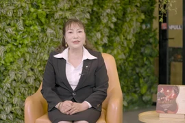 Từ khách hàng thành tư vấn viên: Hành trình 'đổi vai' đầy cảm hứng 