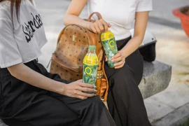 Trước ‘deadline’ xét tuyển đại học: Thí sinh căng thẳng, phụ huynh lo lắng