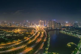 Tiết kiệm để mua nhà hay thoải mái chi tiêu tận hưởng cuộc sống?