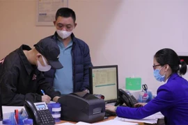 Lần đầu tiên trên thế giới, thay toàn bộ xương cánh tay ‘thiết kế riêng’ sử dụng vật liệu siêu mới