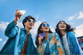 VIB cán mốc 1 triệu thẻ tín dụng: Khẳng định vị thế dẫn đầu