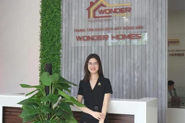 “Đại gia tư vấn bất động sản” kể chuyện “Từ tay trắng mua nhà, tậu xe sang”