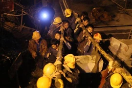 Hành trình kiến tạo cáp treo Fansipan - những chuyện chưa kể