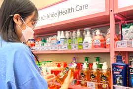 Bí quyết giúp WinCommerce mang tới ‘giá tốt’ cho người tiêu dùng