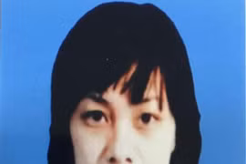 Truy tung tích nữ giám đốc huy động vốn, chiếm đoạt hàng chục tỷ đồng