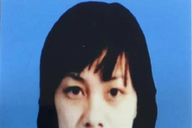 Truy tung tích nữ giám đốc huy động vốn, chiếm đoạt hàng chục tỷ đồng