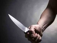 Suýt mất mạng vì nằng nặc đòi gửi lại xe máy ở quán karaoke