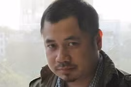 Ăn hay là xơi?
