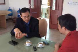 Lái xe an toàn nên được giảm phí đóng bảo hiểm