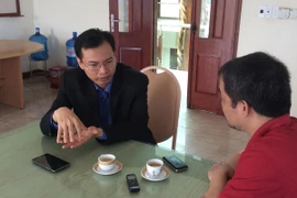 Lái xe an toàn nên được giảm phí đóng bảo hiểm