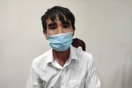 Đối tượng đâm 3 người thương vong, liên tục tìm cách tự tử nhưng…không chết