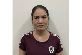 Khởi tố 1 cán bộ Tổng cục đường bộ cấp trái phép hơn 1.000 hồ sơ ô tô “luồng xanh”