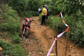 Nam sinh viên bị truy đuổi, dọa chém dẫn đến tử vong