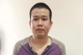 Chiếm đoạt tiền tỷ bằng việc lập Công ty với cái tên rất... "kêu"