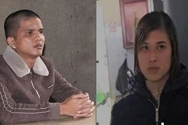 Liên tiếp bắt các ‘siêu lừa’ chiếm đoạt tiền tỷ bằng hoa lan đột biến…giả