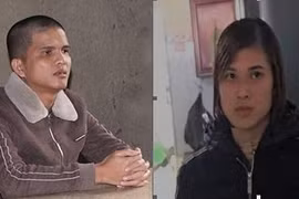 Liên tiếp bắt các ‘siêu lừa’ chiếm đoạt tiền tỷ bằng hoa lan đột biến…giả