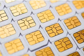 Simthe.vn - Địa chỉ uy tín để mua sim số đẹp giá bình dân