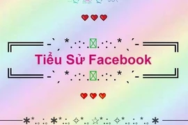 Cách sử dụng công cụ tạo kí tự đặc biệt đơn giản và hiệu quả