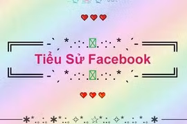 Cách sử dụng công cụ tạo kí tự đặc biệt đơn giản và hiệu quả