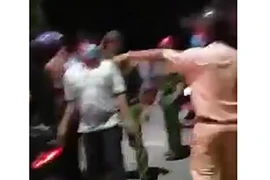 Cơ quan Công an nói gì về thông tin bé trai 8 tuổi bị bắt cóc ở Hậu Lộc (Thanh Hóa)