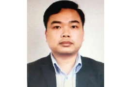 Tự xưng cán bộ Văn phòng Chính phủ, lừa chiếm đoạt hàng tỷ đồng