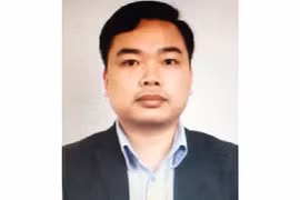 Tự xưng cán bộ Văn phòng Chính phủ, lừa chiếm đoạt hàng tỷ đồng