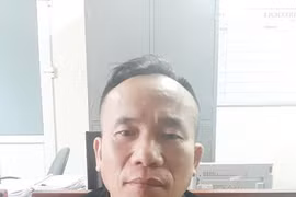 Bắt Hải ‘lu’, đối tượng hình sự ‘gắn” với các hoạt động cờ bạc, đòi nợ thuê