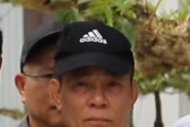 Hé lộ nguyên nhân vụ 2 người bị bắn chết tại Nghệ An