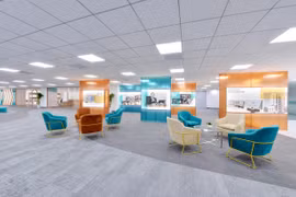 ABBANK nhận giải thưởng nơi làm việc tốt nhất Châu Á năm thứ hai liên tiếp