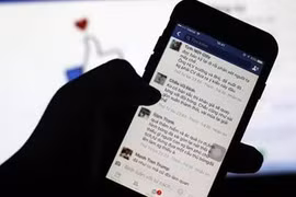 Vụ nữ sinh bị bình phẩm tiêu cực: Nên chấm dứt, vì con trẻ!