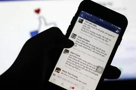 Vụ nữ sinh bị bình phẩm tiêu cực: Nên chấm dứt, vì con trẻ!